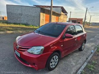 xs 1.5 flex 16v 5p mec.