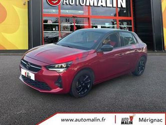 1.2 turbo 130 ch bva8 gs