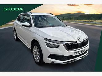 1.0 tsi se drive euro 6 (start/stop) 5dr