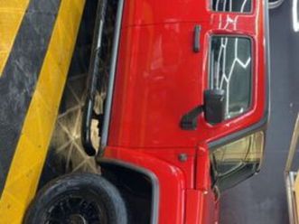 other hummer h3 3.7 245ps