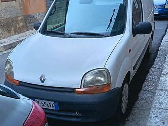 RENAULT KANGOO EXPRESS renault-kangoo-1-9d