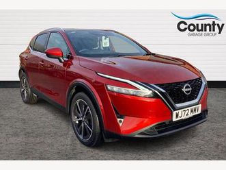 1.3 dig-t mhev tekna euro 6 (start/stop) 5dr