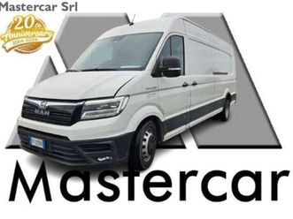 other tge 2.0 bitdi 177cv 5,5t l3h2 6mt - fy203nx