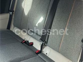 mazda mx30 eskyactive advantage modern conf.