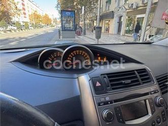 toyota verso 2.0 d4d active 5pl.