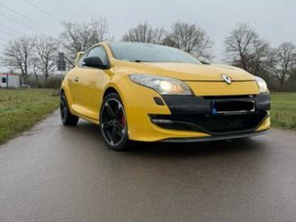 RENAULT MEGANE COUPE RS renault-megane-coupe-renault-sport-tce-250