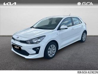 1.2 dpi 84 ch bvm5 4x2