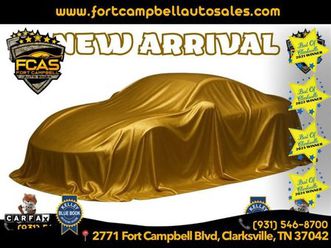 1996 chevrolet s10 pickup