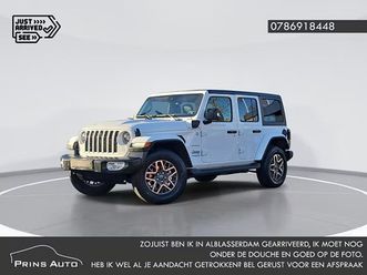 jeep-wrangler-unlimited-4xe-380-sahara-stuurstoelverwcamera-vaalpine-audio-4160