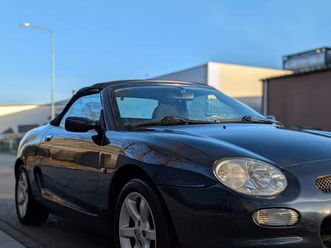 mg-mgf