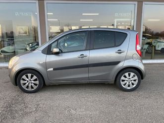 1.0 gpl gls safety pack