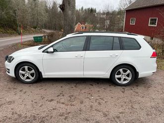 sportscombi 1.6 tdi dpf bmt 4motion manuell