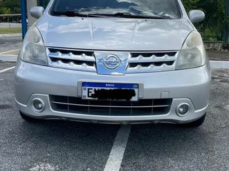 sl 1.6 16v flex fuel 5p