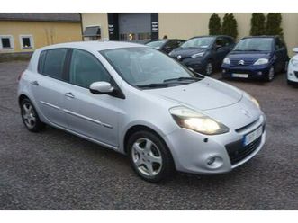 5-dörrars 1.2 drag m-värmare 8800mil