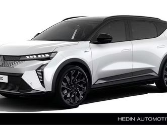 renault-scenic-etech-ev87-long-range-esprit-alpine-mc7860-voorraad-pack-light-sound-pack-advanced-driving-assist-augmented-vision