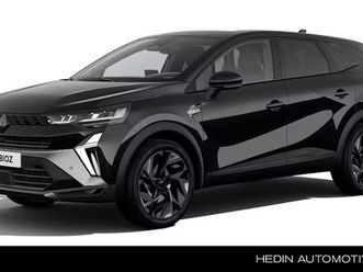 renault-symbioz-18-etech-full-hybrid-160-esprit-alpine-mc9042-voorraad-pack-light-sound-pack-driving-comfort-premium