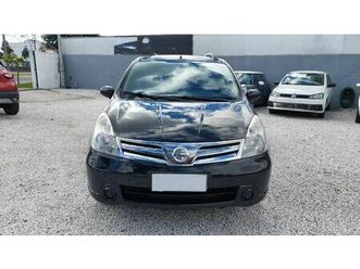 s 1.6 16v flex fuel mec.