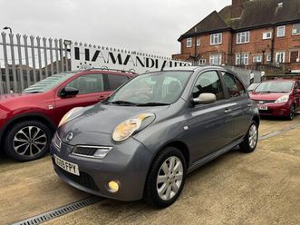 2009 (09) - 1.2 16v 25th anniversary hatchback 5dr petrol automatic (159 g/km 79 bhp)