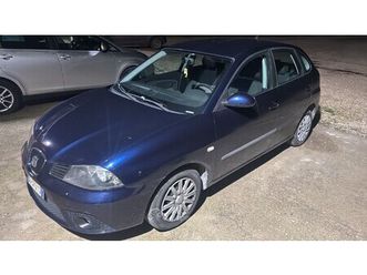 tdi 69cv 5p. reference