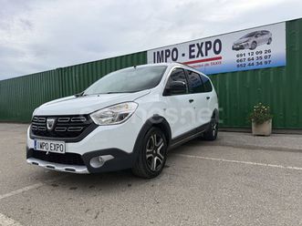 DACIA LODGY STEPWAY dacia-lodgy-stepway-comfort-blue-dci-85kw115cv-5pl