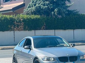 bmw 320d xdrive
