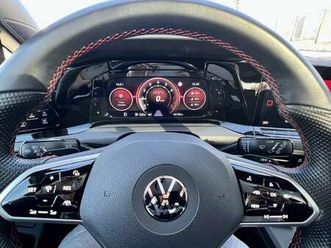 2.0 tsi clubsport dsg 221kw