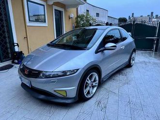 3p 2.2 i-ctdi type-s absolute le i-pilot dpf