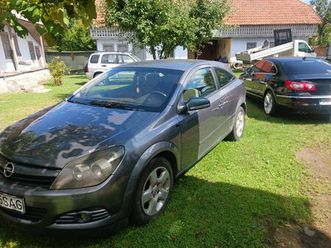 opel. astara. h motor 13 dizel adjud