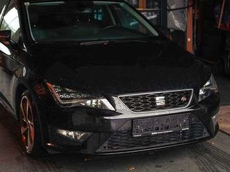 st fr 2,0 tdi cr 4drive