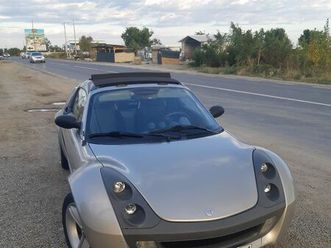 smart-roadster-coupe-452-ploiesti