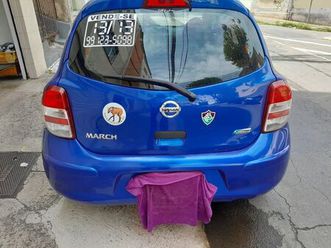 sv 1.6 16v flex fuel