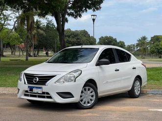 v-drive 1.6 16v flex mec