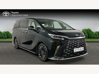 2.5 350h takumi e-cvt awd euro 6 (start/stop) 5dr