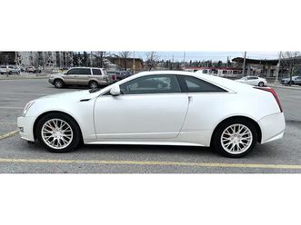 2011-cadillac-cts-awd