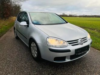 ◊ engros – sælges udelukkende til cvr-nummer volk