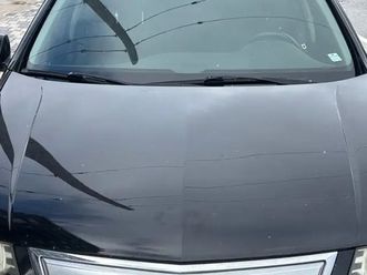 acura 2011 tsx (manual transmission)