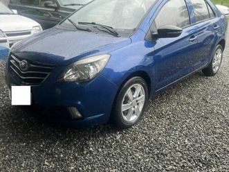 talent 1.5 16v 103cv 4p