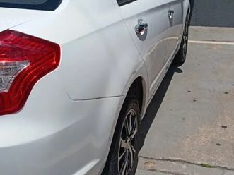 talent 1.5 16v 103cv 4p