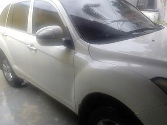 lifan x60 1.8 16v 128cv 5p mec. 2014