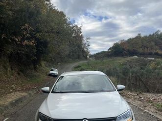 vw jetta 2013 super gjendje