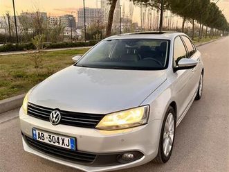 vw jetta 2014 okazion
