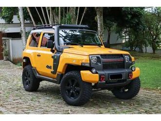 troller t-4 connect 4x4 3.2 tdi cap.rig.die.aut 2021