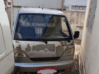 pick-up bau 1.0 8v 48cv 2p