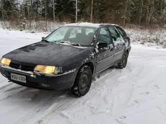 1,8i 16v athena break