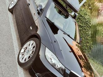 bmw-320-e91-2-0cc-163cv-120kw-turbina-rigenerata