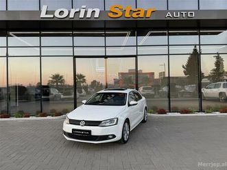 volkswagen jetta 2.0 tdi 2014