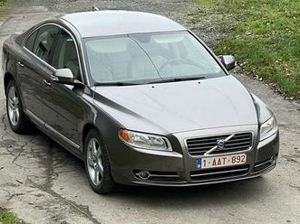 1.6 d drive momentum