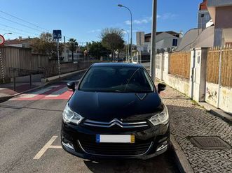 citroen-c4-2-0-hdi-exclusive-j17