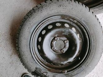 sprzedam fiata albea wierzchowiny