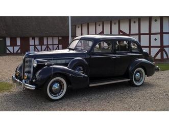 1938 buick special bleu foncé manuel, 3 vitesses conduite...